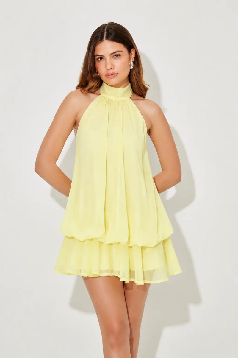 La Sorelle Citron