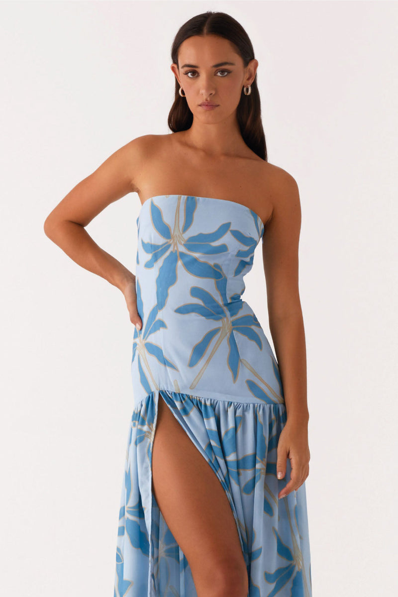 La Robe Ibiza