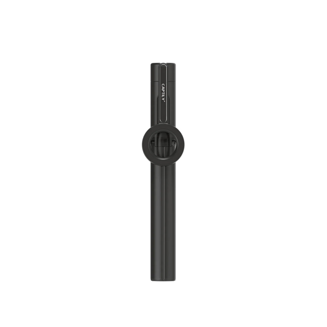 Captily™ Magnetic Tripod