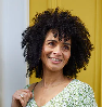 Léa B.