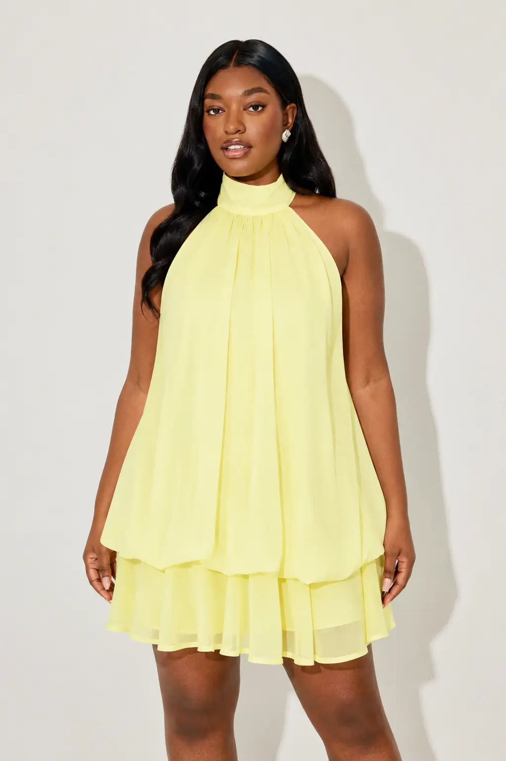 La Sorelle Citron
