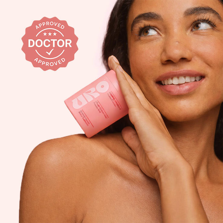 Probiotique Équilibre Intime