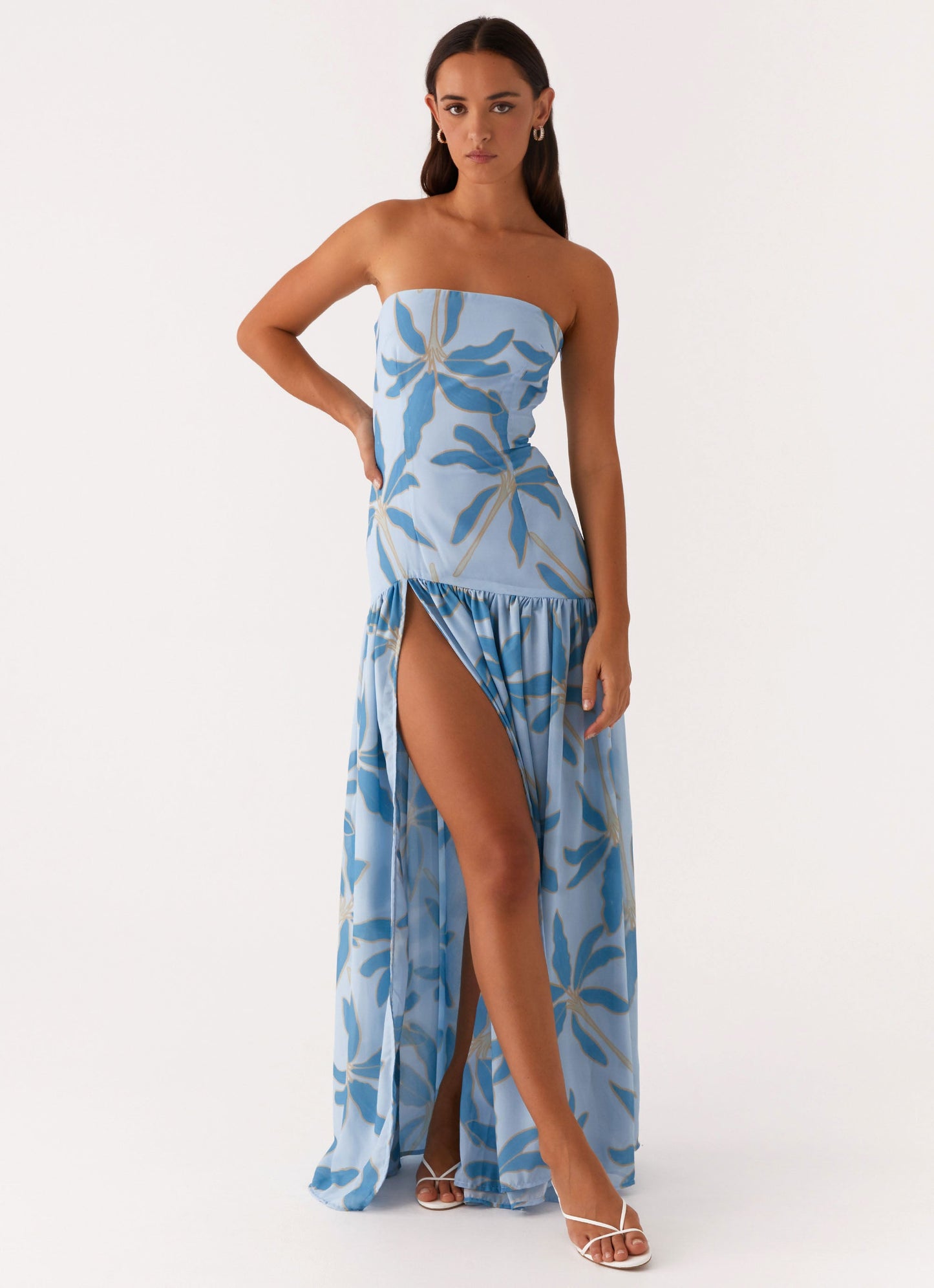 La Robe Ibiza