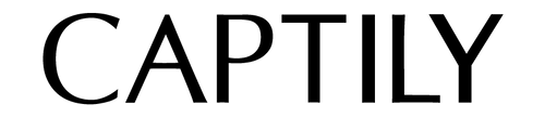 Rosiella