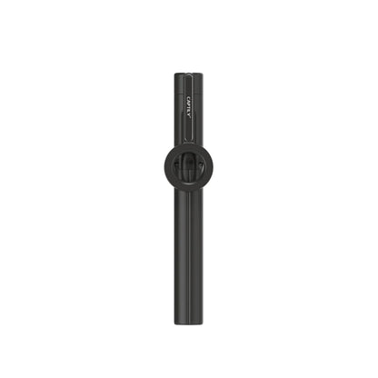 Captily™ Magnetic Tripod