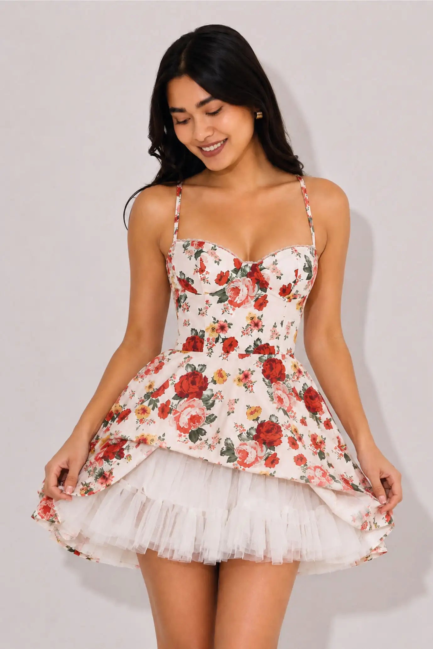 La Rosabelle