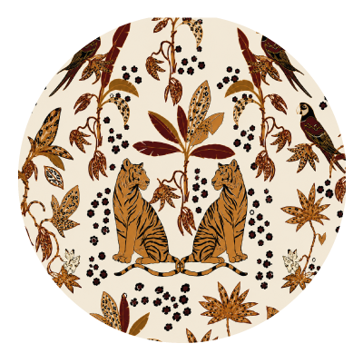 Botanique Terrestre