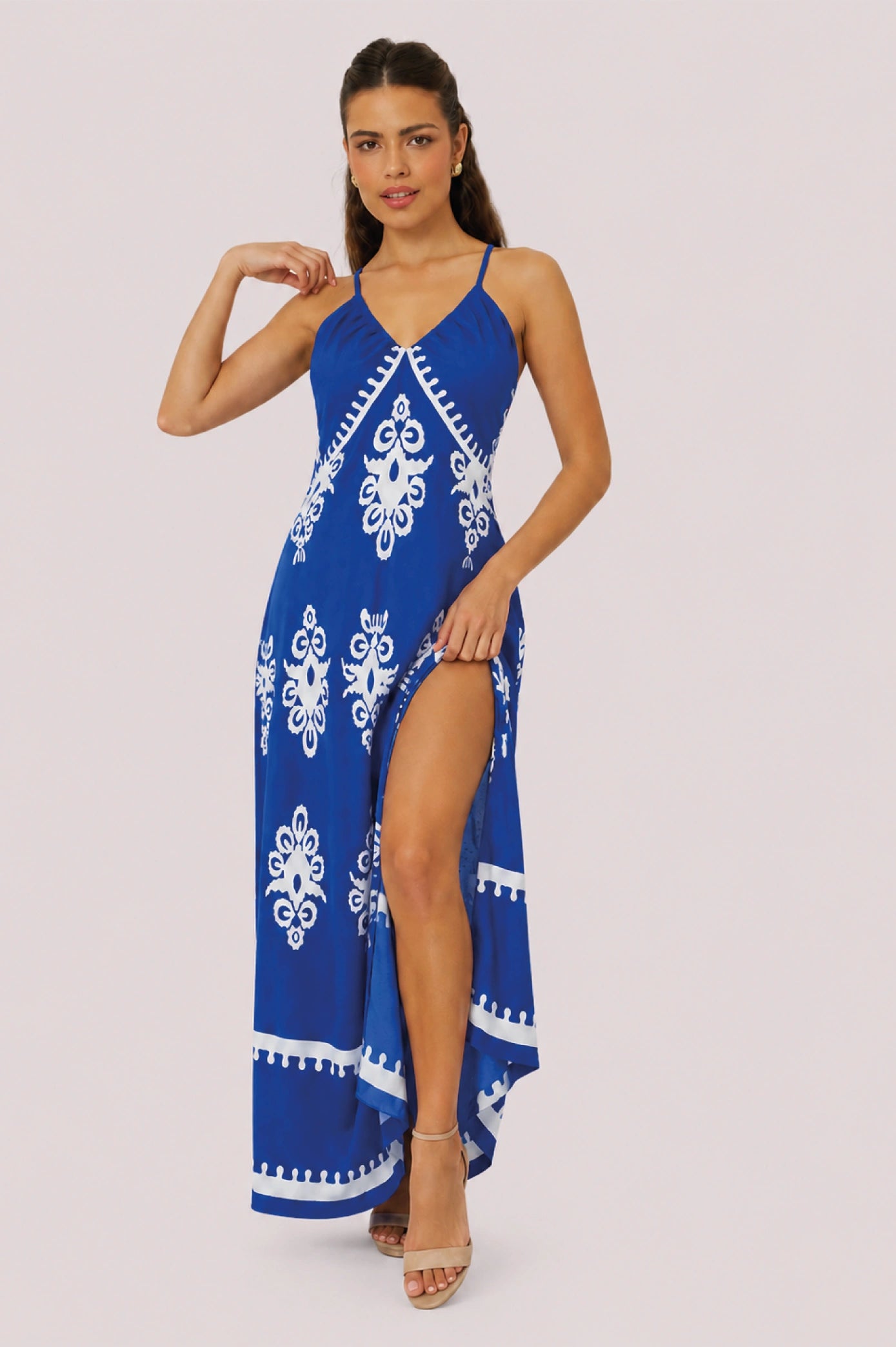 La Robe Mykonos