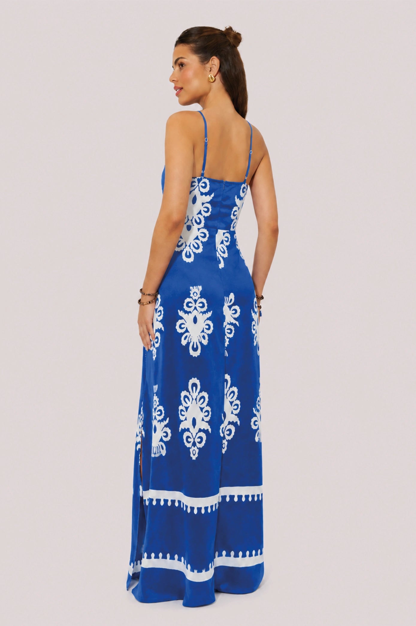 La Robe Mykonos