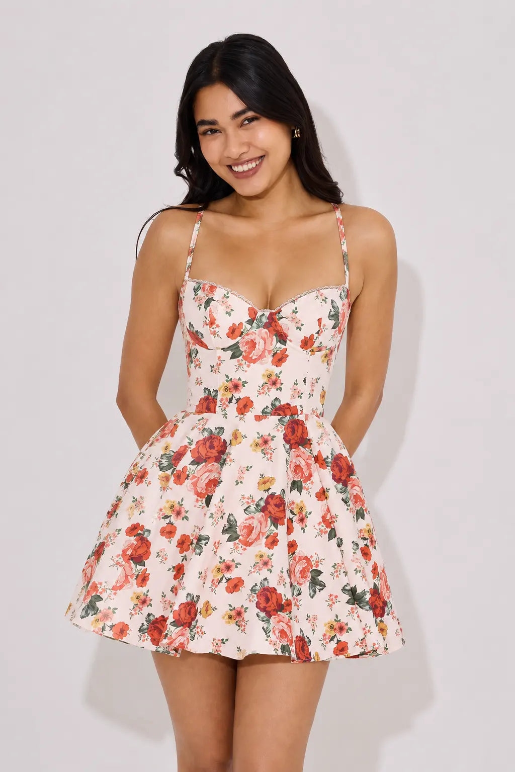 La Rosabelle