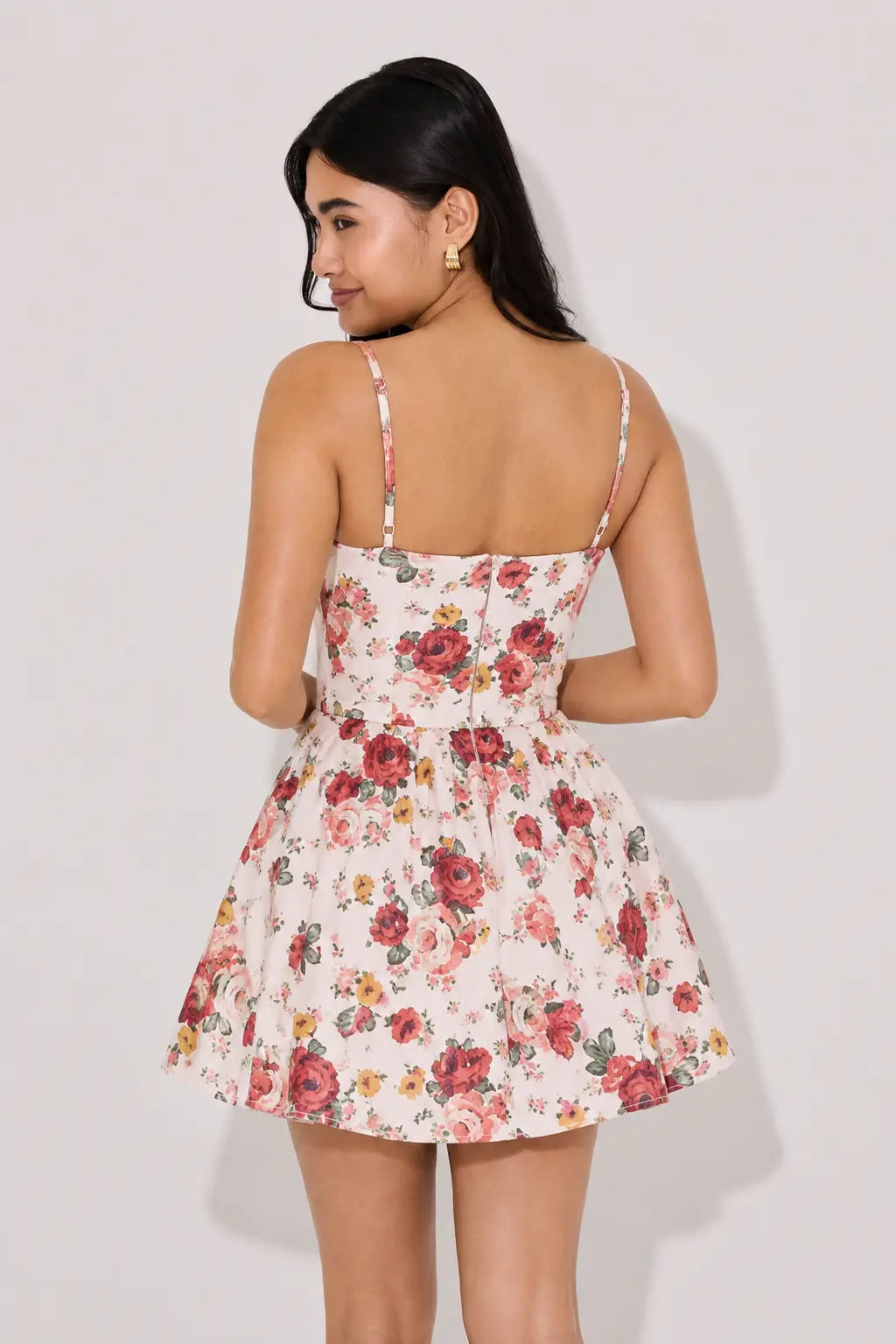 La Rosabelle